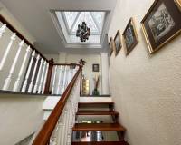 Venta - villa - Orihuela Costa - Cabo Roig