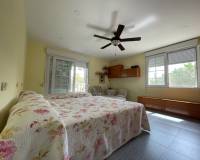 Venta - villa - Orihuela Costa - Cabo Roig