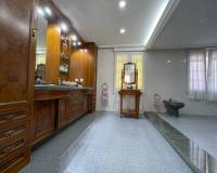 Venta - villa - Orihuela Costa - Cabo Roig