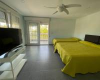 Venta - villa - Orihuela Costa - Cabo Roig