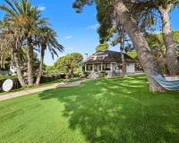 Venta - VILLA - Orihuela Costa - Campoamor