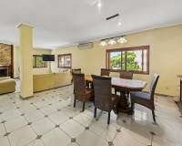 Venta - VILLA - Orihuela Costa - Campoamor