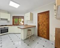 Venta - VILLA - Orihuela Costa - Campoamor