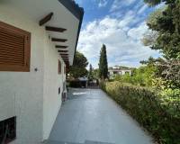 Venta - VILLA - Orihuela Costa - Campoamor