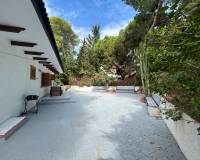 Venta - VILLA - Orihuela Costa - Campoamor