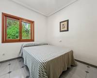 Venta - VILLA - Orihuela Costa - Campoamor