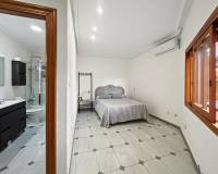 Venta - VILLA - Orihuela Costa - Campoamor
