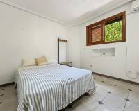 Venta - VILLA - Orihuela Costa - Campoamor