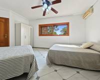Venta - VILLA - Orihuela Costa - Campoamor