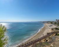 Venta - VILLA - Orihuela Costa - Campoamor