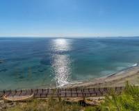 Venta - VILLA - Orihuela Costa - Campoamor