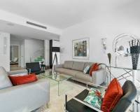 Venta - villa - Orihuela Costa - Campoamor