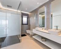 Venta - villa - Orihuela Costa - Campoamor