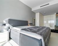 Venta - villa - Orihuela Costa - Campoamor