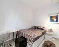 Venta - villa - Orihuela Costa - Campoamor