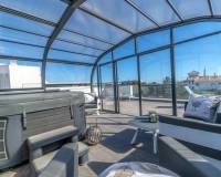 Venta - villa - Orihuela Costa - Campoamor