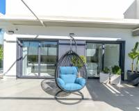 Venta - villa - Orihuela Costa - Campoamor