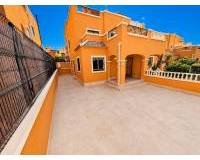 Venta - villa - Orihuela Costa - dreamhills