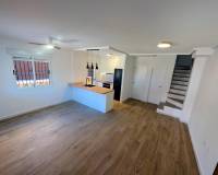 Venta - villa - Orihuela Costa - dreamhills