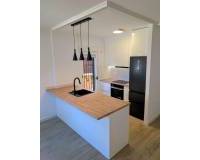 Venta - villa - Orihuela Costa - dreamhills