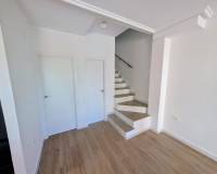 Venta - villa - Orihuela Costa - dreamhills