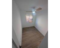 Venta - villa - Orihuela Costa - dreamhills