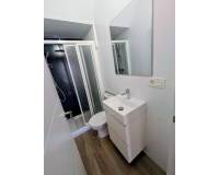 Venta - villa - Orihuela Costa - dreamhills