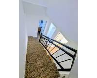Venta - villa - Orihuela Costa - dreamhills