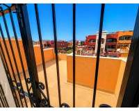 Venta - villa - Orihuela Costa - dreamhills