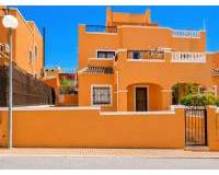 Venta - villa - Orihuela Costa - dreamhills