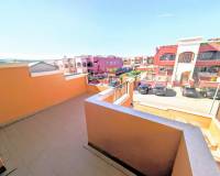 Venta - villa - Orihuela Costa - dreamhills
