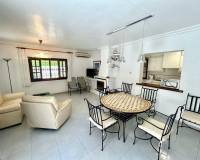 Venta - villa - Orihuela Costa - La Zenia