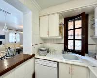 Venta - villa - Orihuela Costa - La Zenia