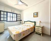 Venta - villa - Orihuela Costa - La Zenia