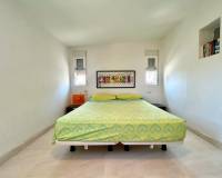 Venta - villa - Orihuela Costa - La Zenia