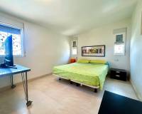 Venta - villa - Orihuela Costa - La Zenia