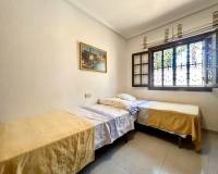 Venta - villa - Orihuela Costa - La Zenia