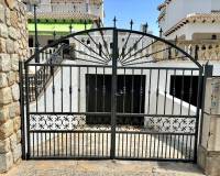 Venta - villa - Orihuela Costa - La Zenia