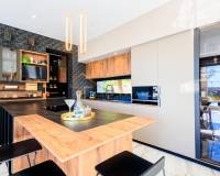 Venta - villa - Orihuela Costa - Las Colinas Golf