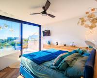 Venta - villa - Orihuela Costa - Las Colinas Golf