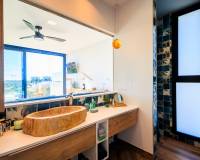 Venta - villa - Orihuela Costa - Las Colinas Golf