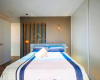 Venta - villa - Orihuela Costa - Las Colinas Golf