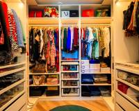 Venta - villa - Orihuela Costa - Las Colinas Golf