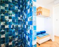 Venta - villa - Orihuela Costa - Las Colinas Golf