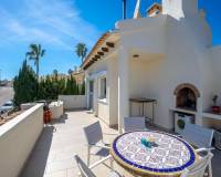 Venta - villa - Orihuela Costa - Las Ramblas