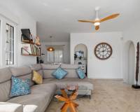 Venta - villa - Orihuela Costa - Las Ramblas