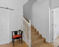 Venta - villa - Orihuela Costa - Las Ramblas