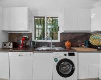 Venta - villa - Orihuela Costa - Las Ramblas