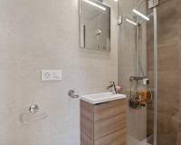 Venta - villa - Orihuela Costa - Las Ramblas