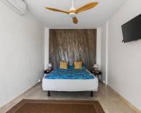 Venta - villa - Orihuela Costa - Las Ramblas